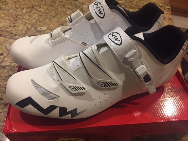 speedplay compatible shoes