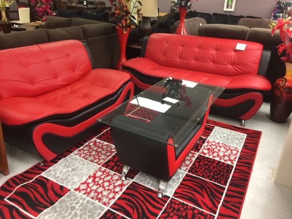 all nations furniture for sale in omaha, ne - offerup