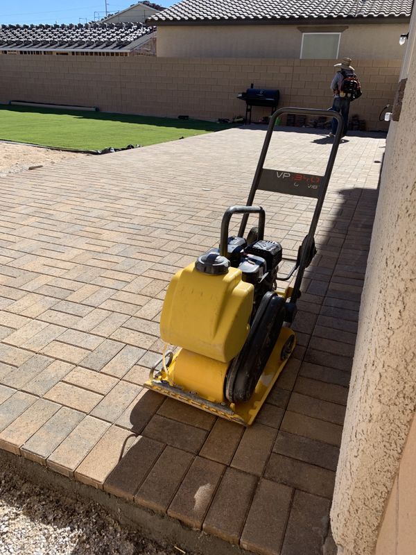 Pavers for Sale in North Las Vegas, NV - OfferUp