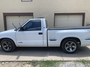 Craigslist Inland Empire Cars And Trucks By Owner >> New And Used Cars Trucks For Sale Offerup Craigslist Inland Empire Cars And Trucks By Owner >> New And Used Cars Trucks For Sale Offerup
