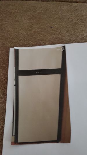 Rv Refrigerator For Sale >> Norcold Poplar 7 Rv Refrigerator For Sale Rv Refrigerator For Sale >> Norcold Poplar 7 Rv Refrigerator For Sale