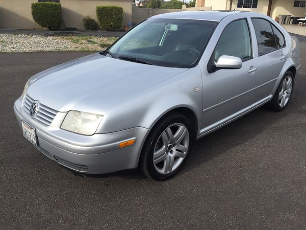 2002-vw-jetta-vr6-2-8l-24v-dohc-for-sale-in-fresno-ca-offerup