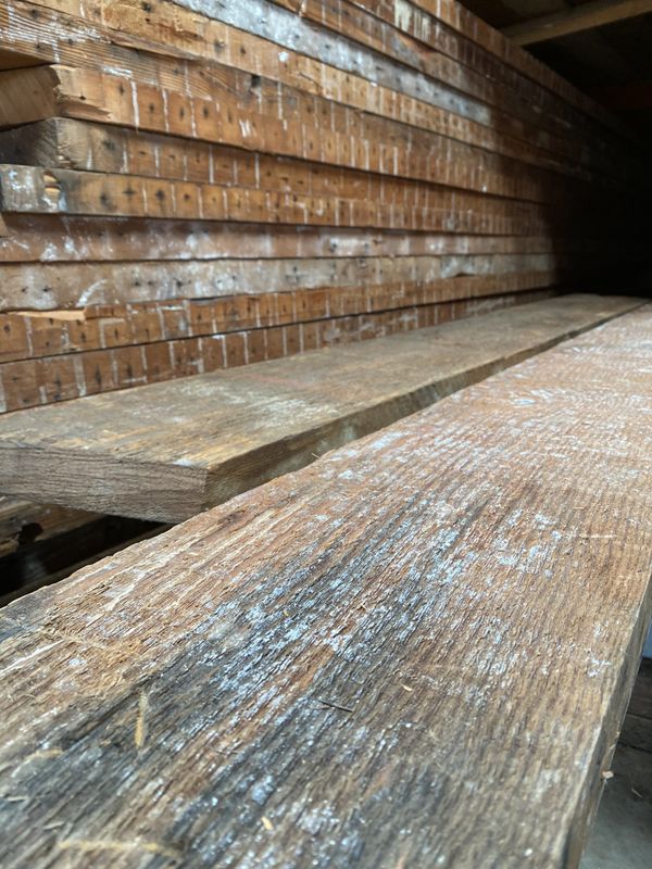 Reclaimed Wood For Sale In Los Angeles CA OfferUp   C4ffee4e7a0540e0aea998c632751c42 