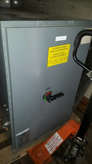 Inverters For Sale >> Solar Inverter For Sale Only 2 Left At 70 Inverters For Sale >> Solar Inverter For Sale Only 2 Left At 70