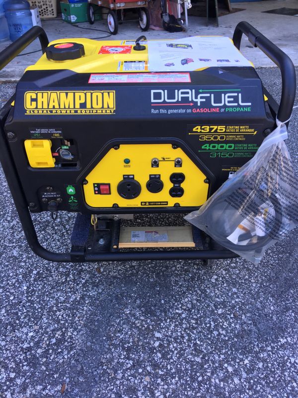ust 3500w generator manual ust 3500w generator manual