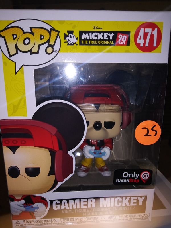 mikey tokyo revengers funko pop