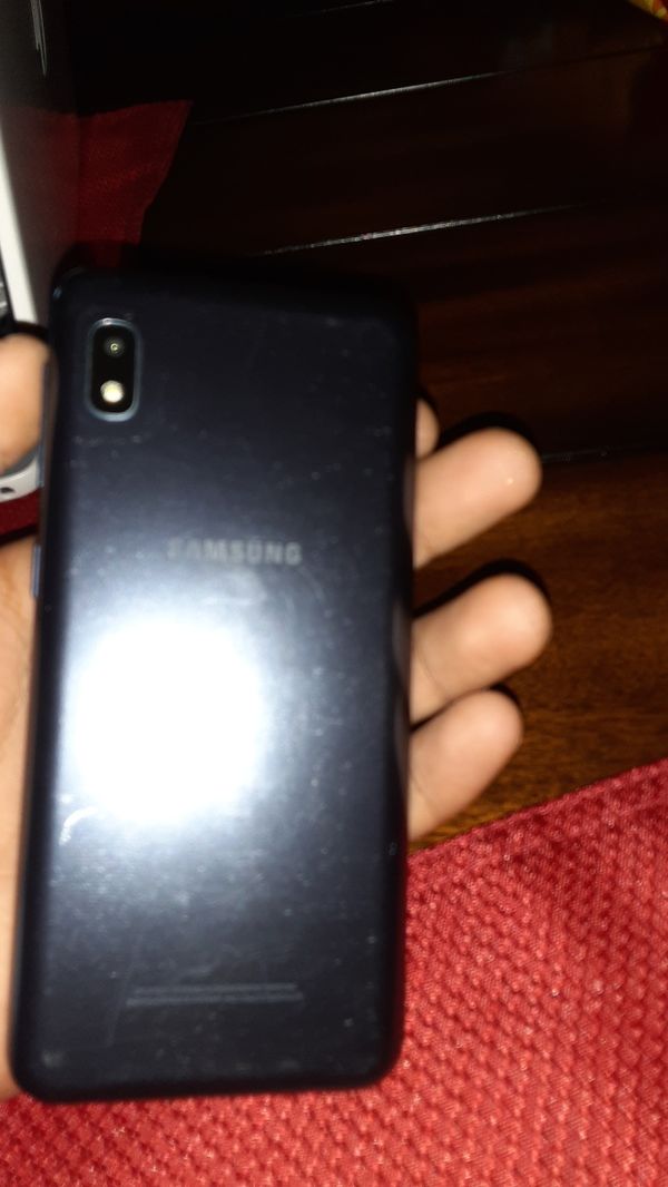 galaxy s7 for sale