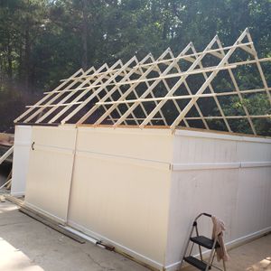 New and Used Shed for Sale in Marietta, GA - OfferUp