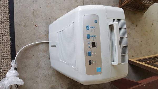 GE 50 pint dehumidifier for Sale in Canal Winchester, OH - OfferUp