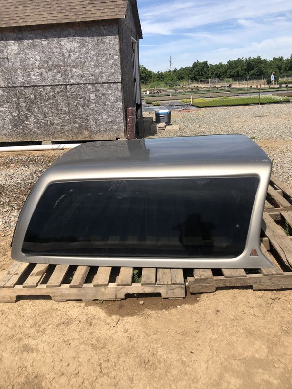 Cake Pops Yuba City Ca upsparkledesign