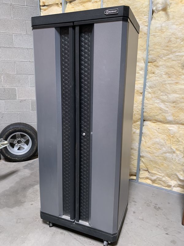 Kobalt Storage for Sale in Scottsdale, AZ OfferUp