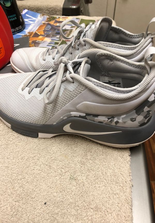 Lebron Witness 2s for Sale in Sun City, AZ - OfferUp