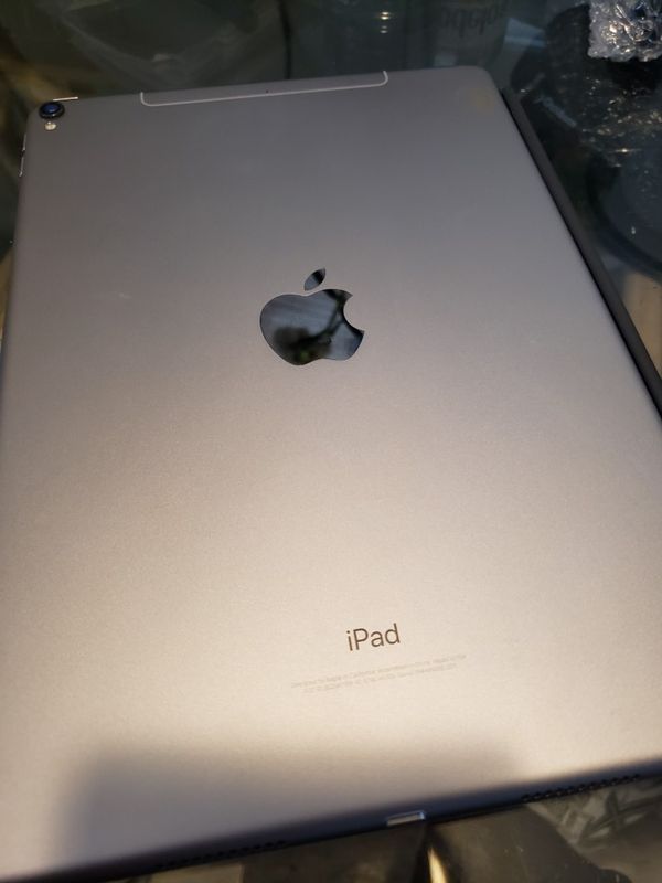 Brand New iPad pro 10.5 inch 64 GB for Sale in Lynnwood, WA - OfferUp