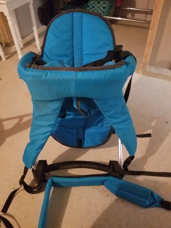 Gerry hiking child carrier for Sale in Dallas, GA OfferUp