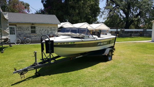 king kutter tg 48 yk manual