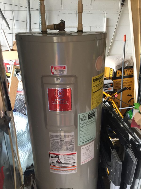 state-select-electric-water-heater-for-sale-in-orlando-fl-offerup