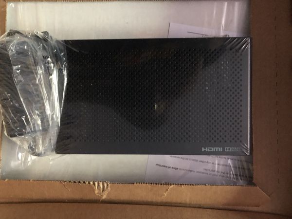 spectrum-hd-cable-box-brand-arris-for-sale-in-los-angeles-ca-offerup