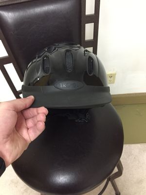 al huntsville bicycles offerup