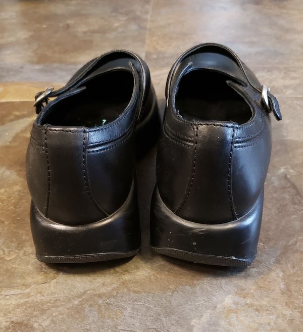 Dansko mary jane�s for Sale in Moore, OK OfferUp Dansko mary jane�s for Sale in Moore, OK OfferUp