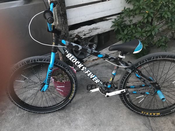 se bikes for sale used