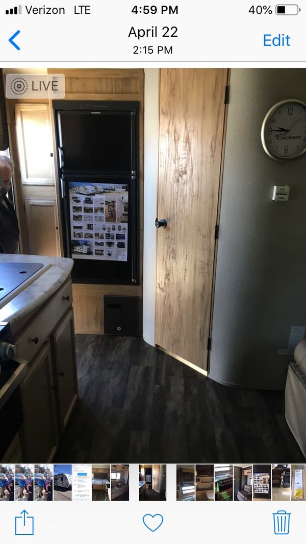 RV for Sale in Nashua, NH - OfferUp