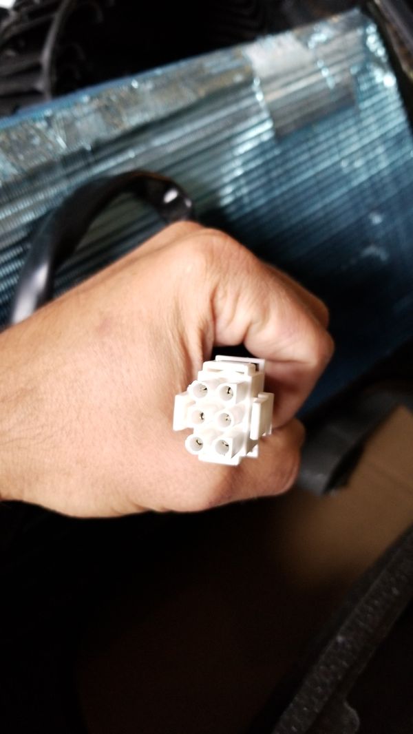 A/C for RV DOMETIC SERIAL # 84228726 for Sale in Portland, OR - OfferUp