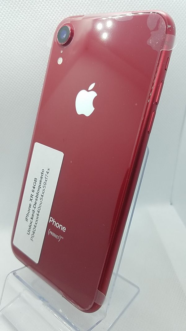 iphone 6 plus factory unlocked 50$