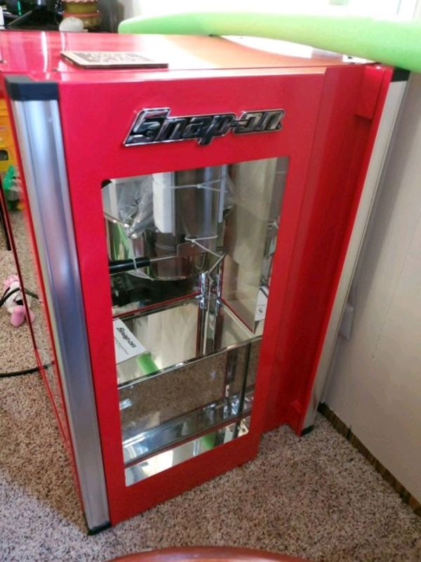 snap popcorn machine offerup tacoma