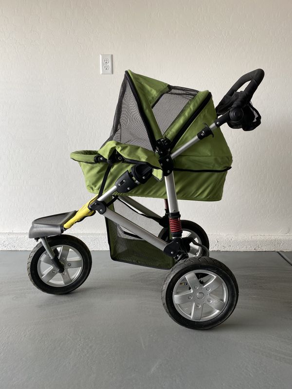 Dogger Dog Stroller for Sale in Henderson, NV OfferUp