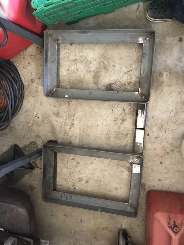 Lowrider hydraulics battery rack for Sale in Homestead, FL OfferUp