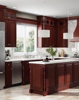 New And Used Kitchen Cabinets For Sale In Fort Lauderdale Fl