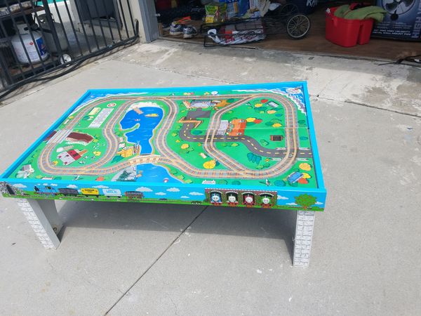 rc raceway near me