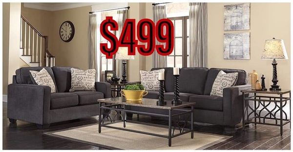 The Place 4 furniture 149 09 Jamaica ave for Sale in Queens, NY - OfferUp