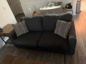 New And Used Couch Pillows For Sale In Ocala Fl Offerup