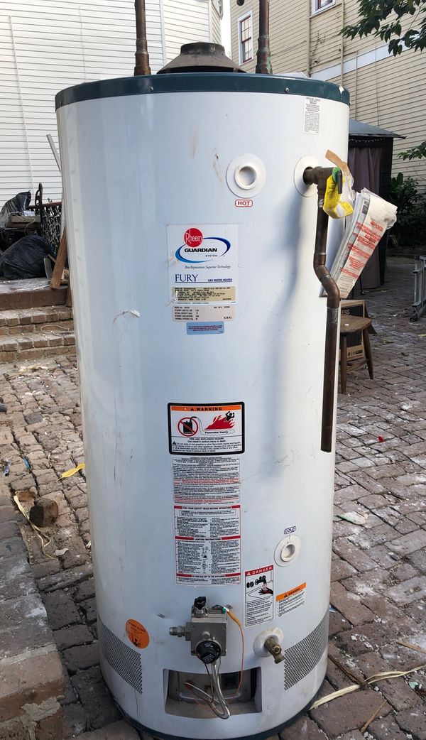 72-gallon-rheem-water-heater-for-sale-in-new-orleans-la-offerup