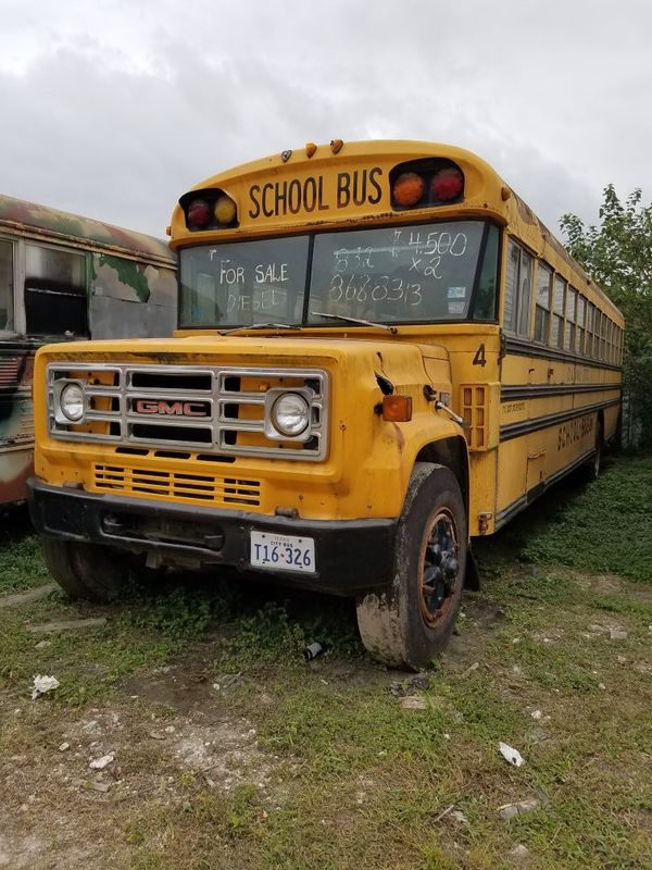 Taco truck for Sale in Houston, TX OfferUp