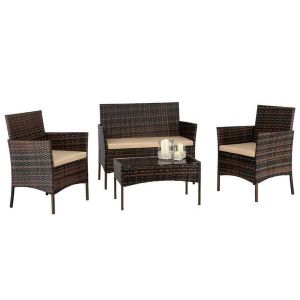 Moss Landing Rattan Furniture Kozy Kingdom Rattan Furniture Living Room Furniture Indoor Wicker Furniture