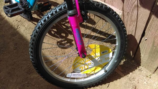 mongoose byte 7 speed