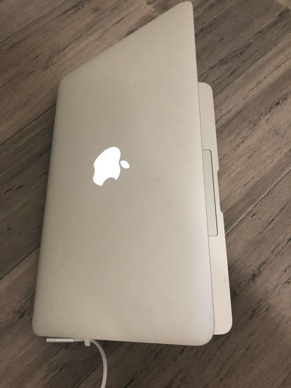 best mouse for macbook pro sierra best mouse for macbook pro sierra