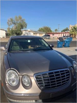 New and Used Cars & trucks for Sale in Las Vegas, NV - OfferUp