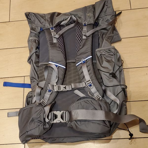 stylish backpack for ladies