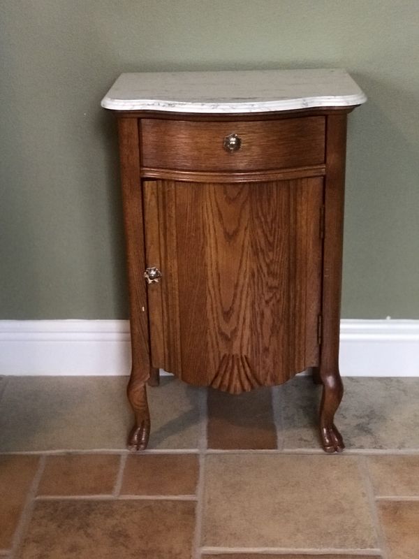 Lexington Victorian Sampler Furniture for Sale in Lake Mary, FL OfferUp
