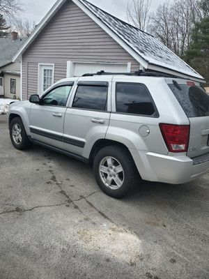 Lowell Ma Buy And Sell Offerup