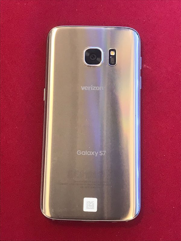 samsung galaxy s7 unlocked amazon