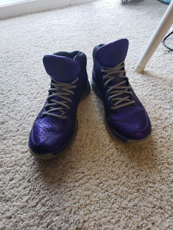 adidas d rose 3 nightmare before christmas adidas d rose 3 nightmare before christmas