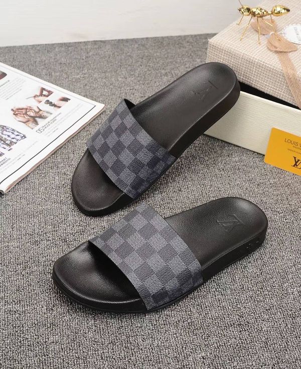 birkenstock big buckle glitter