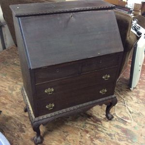 New And Used Antique Furniture For Sale In Boston Ma Offerup