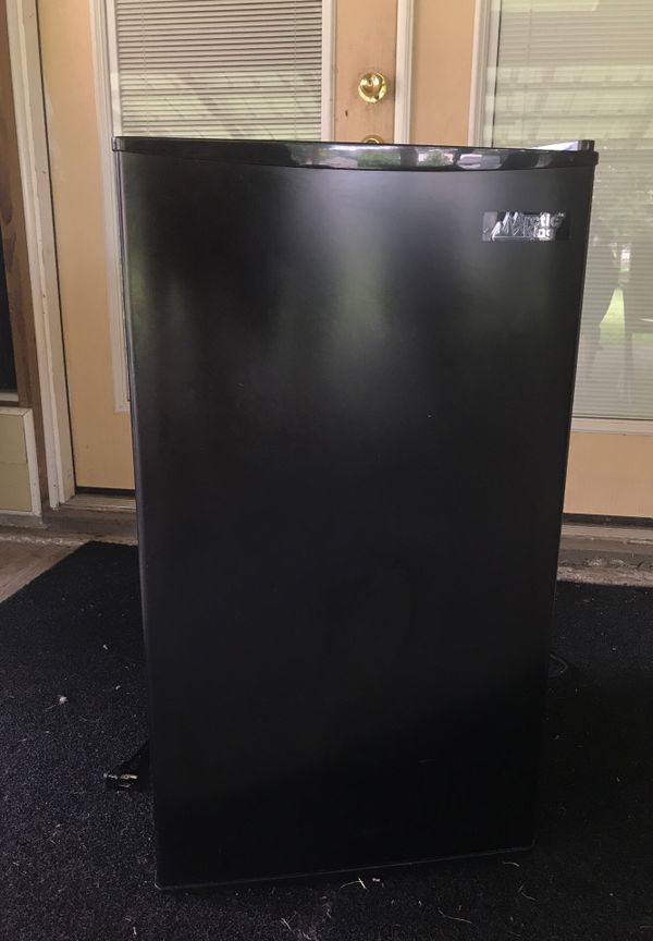 arctic-tm-king-mini-fridge-for-sale-in-louisville-ky-offerup