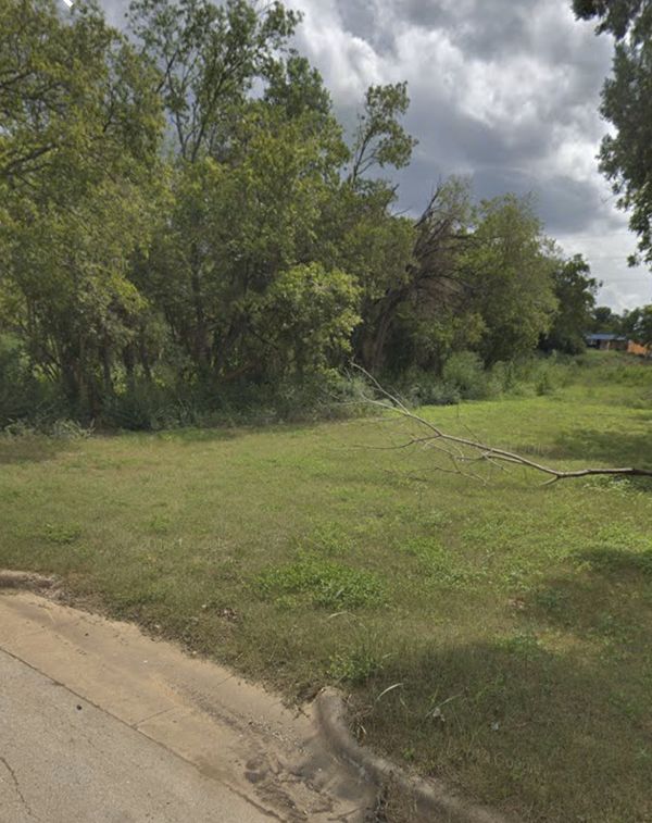 Raw Land for Sale in Fort Worth, TX OfferUp
