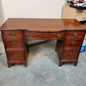 New And Used Desk For Sale In Myrtle Beach Sc Offerup